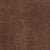 CASHMERE CLASSIC I