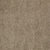 CASHMERE CLASSIC I