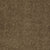 CASHMERE CLASSIC I