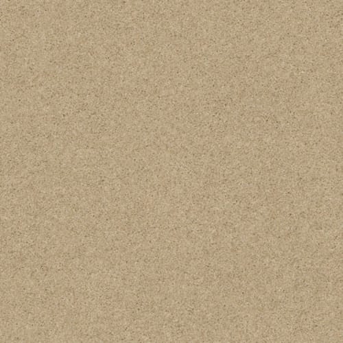 CASHMERE CLASSIC II in Manilla Carpet