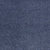 CASHMERE CLASSIC II