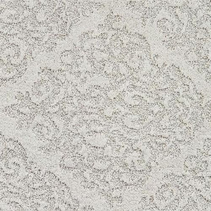 CHATEAU FARE in Delicate Carpet