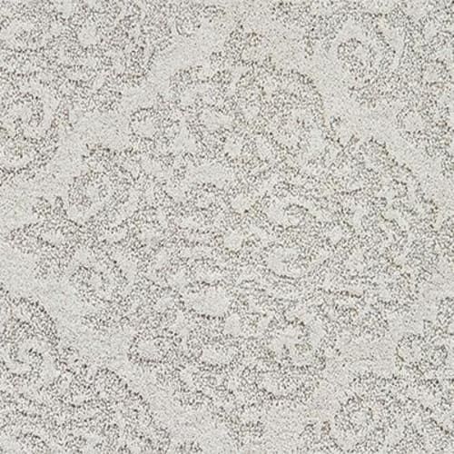 CHATEAU FARE in Delicate Carpet