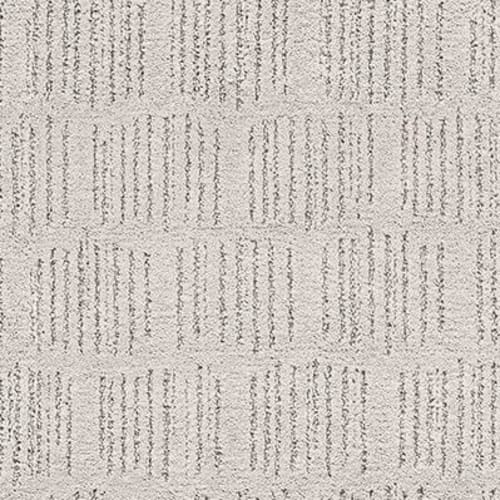 CRAFTED ARTISAN in Meditative Carpet