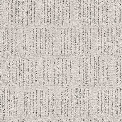CRAFTED ARTISAN in Meditative Carpet