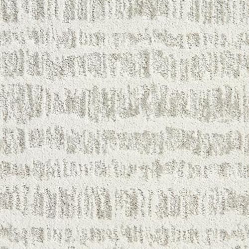 RESORT CHIC in Calm Carpet