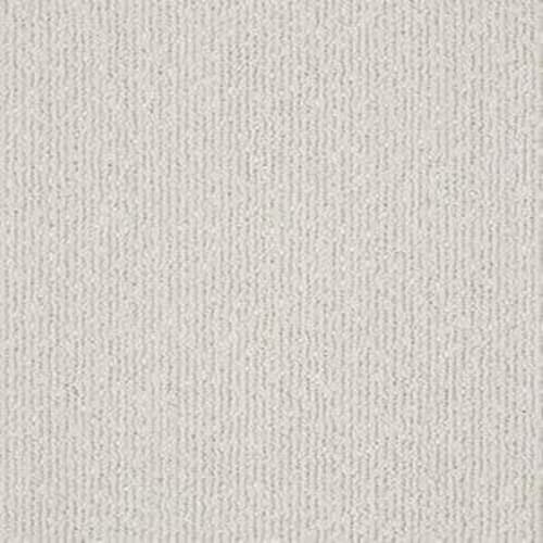 TRANQUIL WATERS in Meditative Carpet