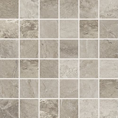 Core Fundamentals - Prime