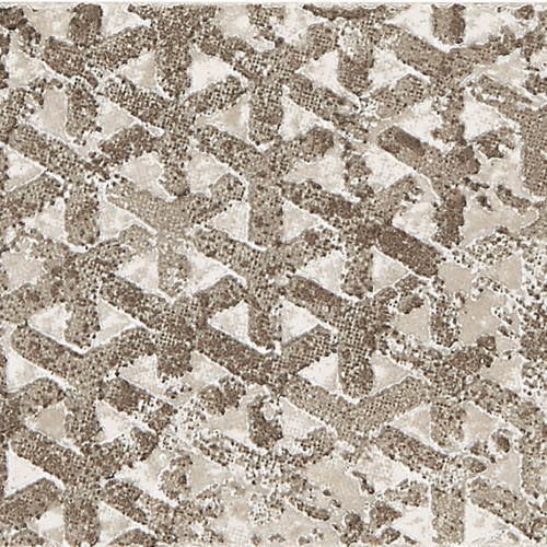 Core Fundamentals - Prime