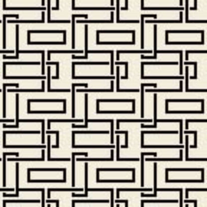 Wiltonian Collection - Chainlink