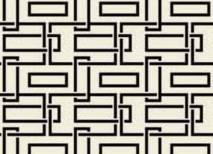 Wiltonian Collection - Chainlink