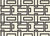Wiltonian Collection - Chainlink