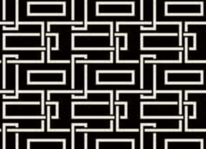 Wiltonian Collection - Chainlink