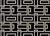 Wiltonian Collection - Chainlink