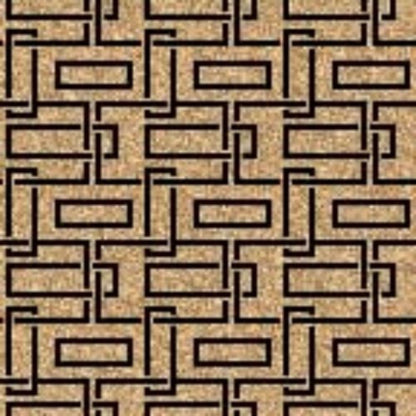 Wiltonian Collection - Chainlink