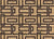 Wiltonian Collection - Chainlink