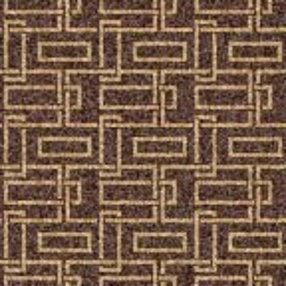 Wiltonian Collection - Chainlink