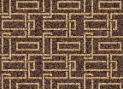 Wiltonian Collection - Chainlink
