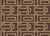 Wiltonian Collection - Chainlink