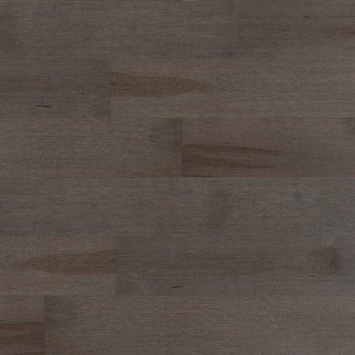 Admiration Engineered - Maple