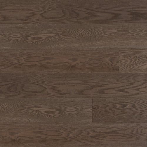 Admiration Engineered - Red Oak