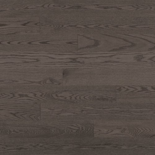 Admiration Engineered - Red Oak