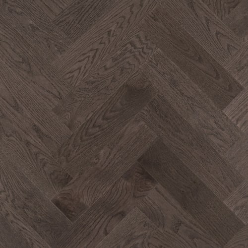 Admiration Engineered - Red Oak