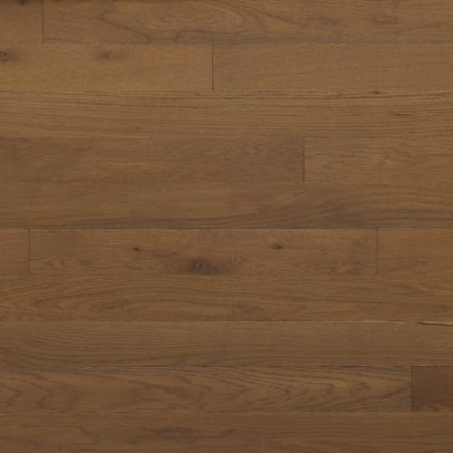 Alta Moda Solid White Oak Advantage 3.25"