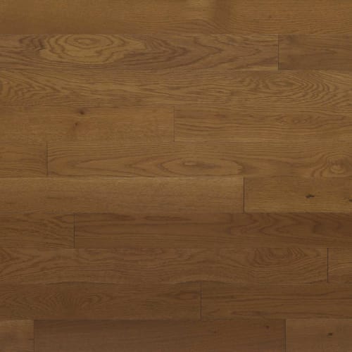 Signature Engineered White Oak Excel 5 x 3/4