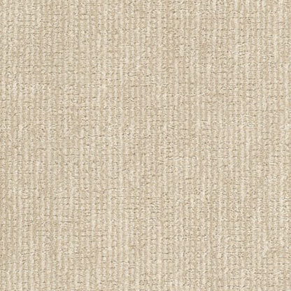 Bengal