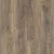 Boardwalk