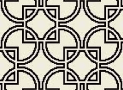 Wiltonian Collection - Cirque
