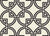 Wiltonian Collection - Cirque