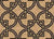 Wiltonian Collection - Cirque