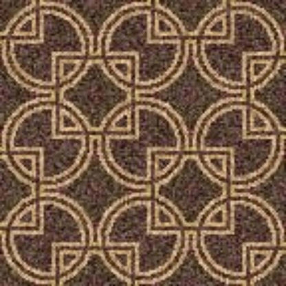 Wiltonian Collection - Cirque