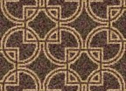 Wiltonian Collection - Cirque