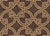 Wiltonian Collection - Cirque