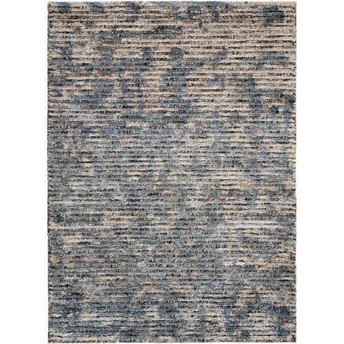 Ellora ELL04 Flooring by Nourison