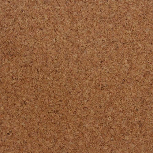 Classic Collection Flooring by We Cork