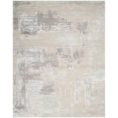 Christopher Guy Wool & Silk Collection CGS06 in Ajmer Area Rugs