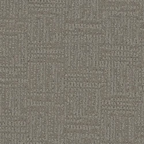 Mystique Flooring by Engineered Floors - Dream Weaver