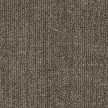 Bengal