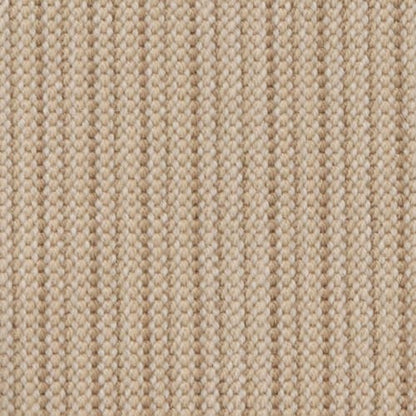 Color Magic in Toffee Carpet