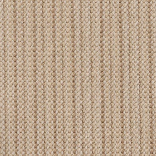 Color Magic in Toffee Carpet