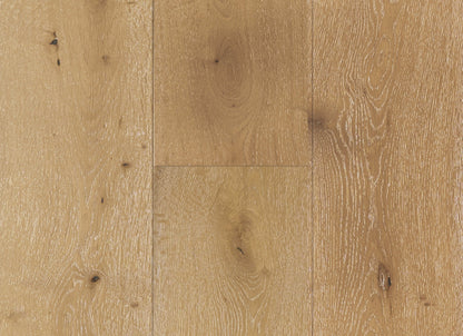 H2OME - Designer Splash Oak in Studio Loft
