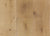 H2OME - Designer Splash Oak in Studio Loft