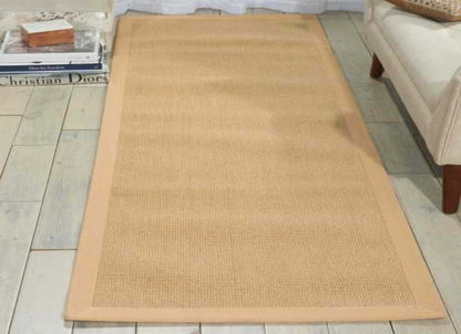 SISAL SOFT SSF04