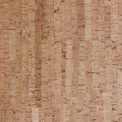 Corkoleum Collection