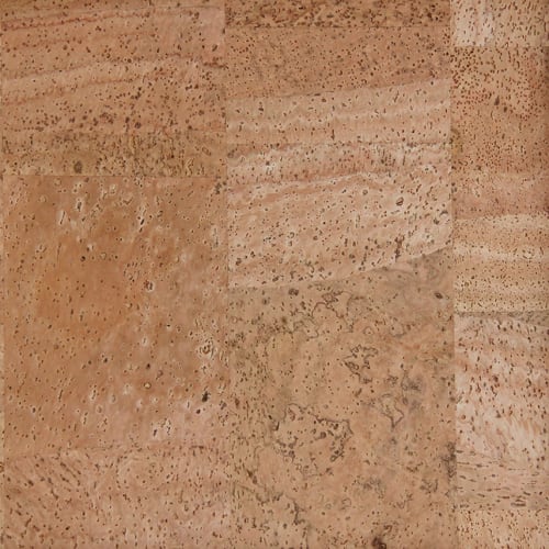Corkoleum Collection