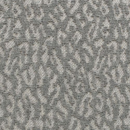 Cosmo in Moondust Carpet